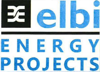 elbi ENERGY PROJECTS