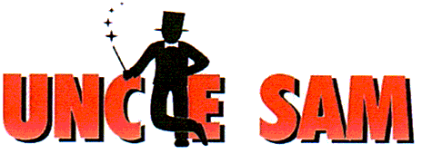 UNCLE SAM