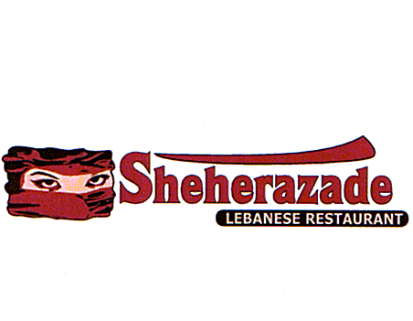 Sheherazade LEBANESE RESTAURANT