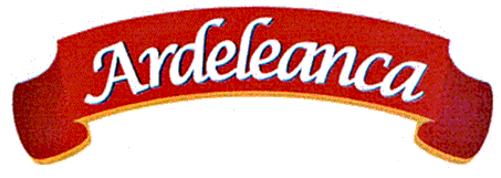 Ardeleanca