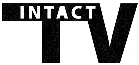INTACT TV