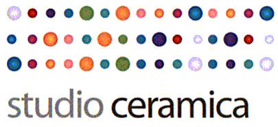 studio ceramica