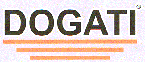 DOGATI