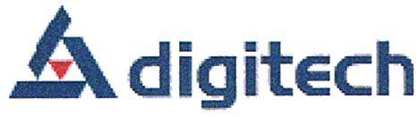 digitech