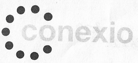 conexio
