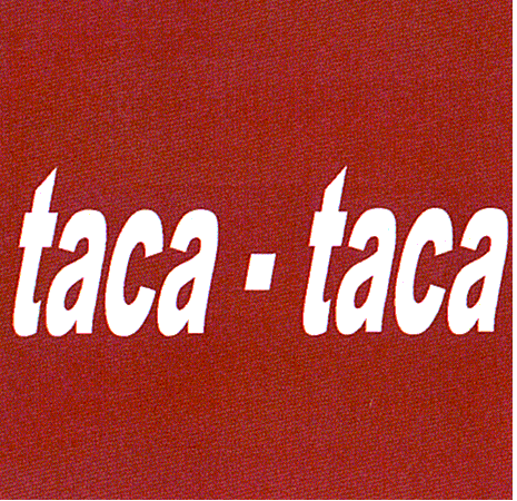 taca - taca