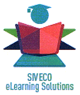 SIVECO eLearning Solutions