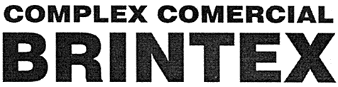 COMPLEX COMERCIAL BRINTEX