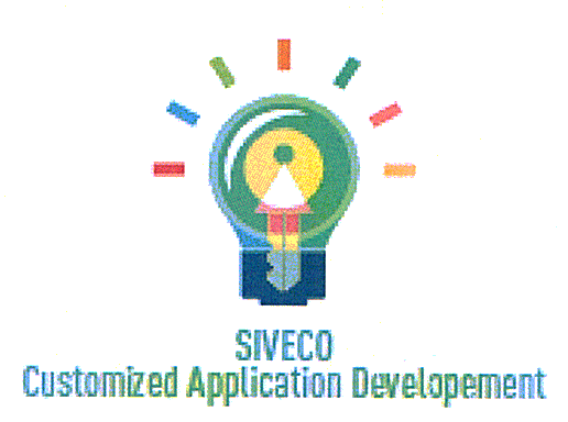 SIVECO Customized Application Development