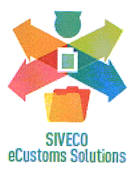 SIVECO eCustoms Solutions