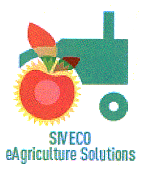 SIVECO eAgriculture Solutions