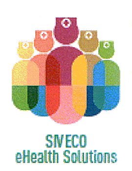 SIVECO eHealth Solutions