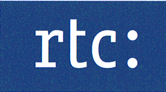 rtc: