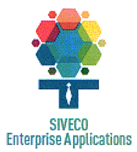 SIVECO Enterprise Applications