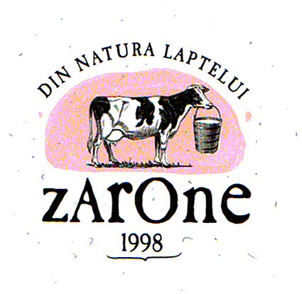 DIN NATURA LAPTELUI zArOne 1998