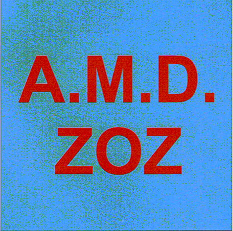 A.M.D. ZOZ