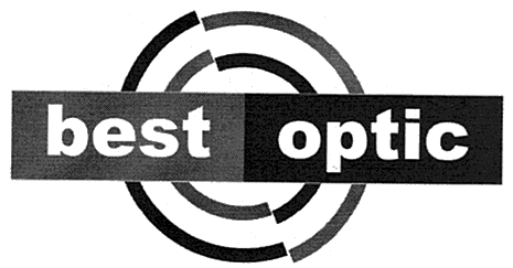 best optic
