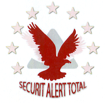 SECURIT ALERT TOTAL