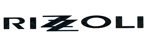 RIZZOLI