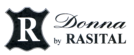 R Donna by RASITAL