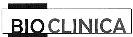 BIOCLINICA