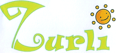 Zurli