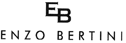 EB ENZO BERTINI