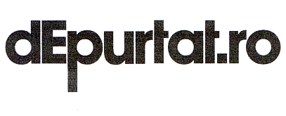 dEpurtat.ro
