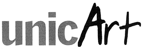 unicArt