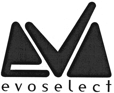 EVOSELECT