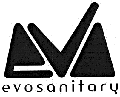 EVOSANITARY