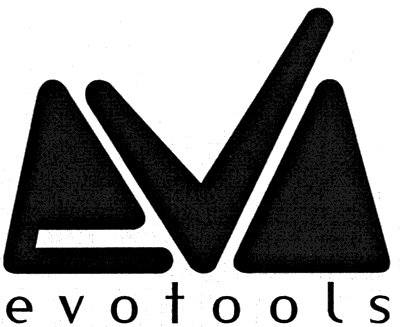 EVOTOOLS