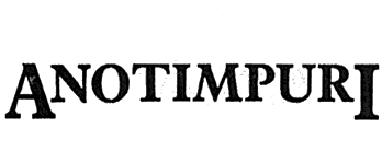 ANOTIMPURI
