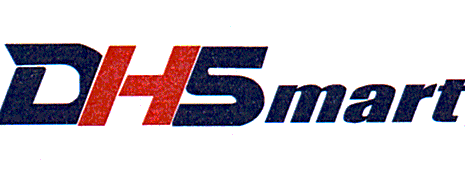 DHSmart