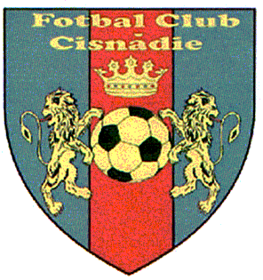 Fotbal Club Cisnădie