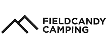 FIELDCANDY CAMPING