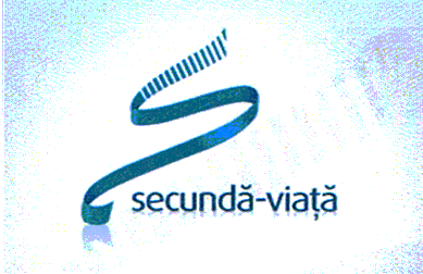 secundă-viaţă