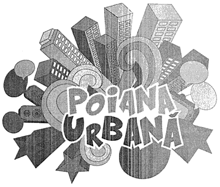 POIANA URBANĂ