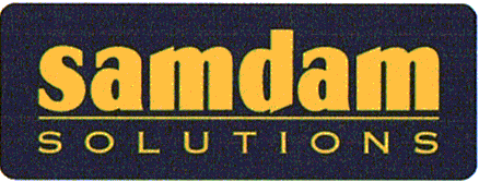 samdam SOLUTIONS