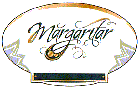 mărgăritar