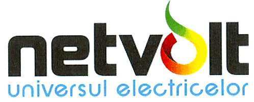 NETVOLT Universul electricelor