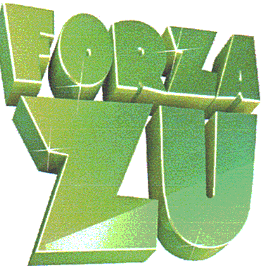 FORZA ZU