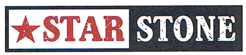 STAR STONE