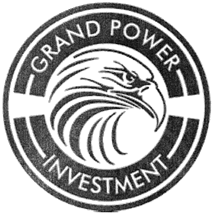 GRAND POWER INVESTMENT