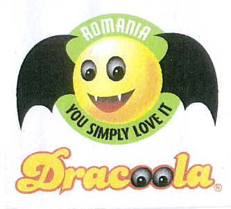 ROMANIA YOU SIMPLY LOVE IT Dracoola