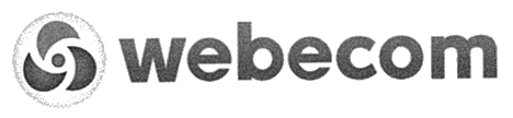 webecom