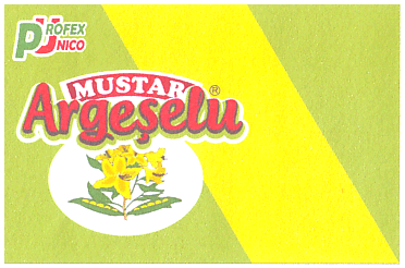 PROFEX UNICO MUSTAR ARGESELU