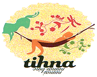 tihna numai numai bine