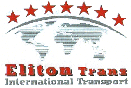 Eliton Trans International Transport