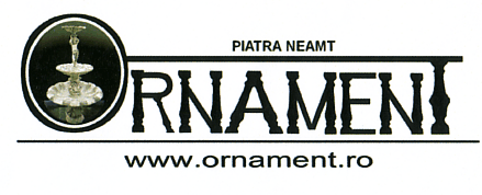 ORNAMENT